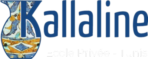 École Privée Kallaline